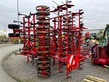 Horsch FINER 6 SL, RINGFLEX Packer,  wie NEU !
