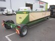 Krone X-DISC 6200 inkl. Transportwagen, für BIG X