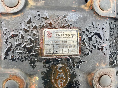 6225-02ffdcc507522c7f593de83a425a018f-5523629