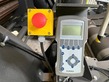 6225-0aa69d76a02d50a8745fc33b2d557657-5750552