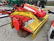 Pöttinger EUROCAT 311 alpha-motion