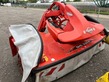 Kuhn GMD 3125 F - FF
