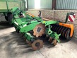 Amazone CATROS 3003 SPECIAL