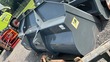Sonstige Schwergut Schaufel XL, CLAAS TORION, LIEBHERR