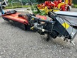 Vicon EXTRA 336