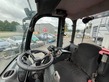 6225-36a39588e5d102030e95a62bac517e3a-5981459