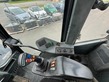 6225-36a39588e5d102030e95a62bac517e3a-5981459
