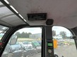 6225-36a39588e5d102030e95a62bac517e3a-5981459
