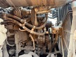 6225-36a39588e5d102030e95a62bac517e3a-5981459