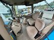 6225-3e282020512a46e3004ba05da62f1dff-5523566