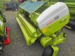 CLAAS PICK UP PU 300 PRO T, für JAGUAR 800-900