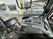 6225-591645d301ee41e3ba74ada07089e536-5977562