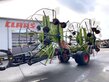 CLAAS LINER 4900 BUSINESS