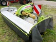 CLAAS DISCO 3200 F PROFIL