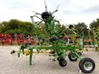 Krone KWT 8.82 /8 