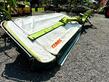 CLAAS DISCO 4000 CONTOUR