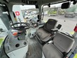 6225-7365fbd8db6d5b5483b7186f212025e2-5523671