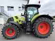 6225-7365fbd8db6d5b5483b7186f212025e2-5523671