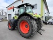 6225-7365fbd8db6d5b5483b7186f212025e2-5523671