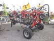Fella AGCO TH 11008 TRANS