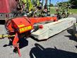 Kuhn GMD 4410 LIFT CONTROL