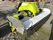 CLAAS DISCO 3200 FC MOVE, Frontmähwerk, Aufbereiter