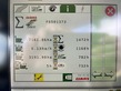 6225-9f49843dd0e64c3875951f4f8cbbe7b1-5523524