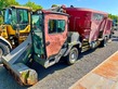 RMH PREMIUM 21, Selbstfahrer- Futtermischwagen, Ersa