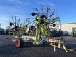 CLAAS LINER 3500 
