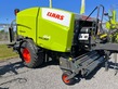 CLAAS ROLLANT 454 RC PRO UNIWRAP, Pressen-Wickler-Komb