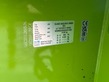 6225-bf3ed6f9484232aaa22890283a5fc631-5523548