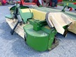 Krone EASY CUT F 320