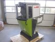 CLAAS AQUA NON STOP COMFORT ANS-C, Messerschleifgerät