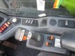 6225-ca5949d81a38cba765651b010822a305-5523659