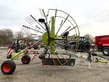 CLAAS LINER 2900