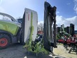 CLAAS DISCO 8400 CONTOUR