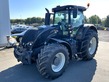 Valtra S 274, FKH + FZW