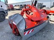 Kuhn GMD 3125 F - FF, LIFT-CONTROL