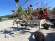 CLAAS LINER 880 PROFIL