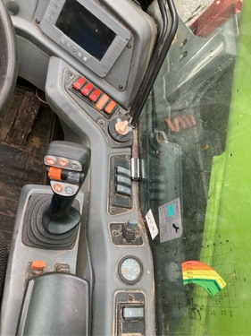 6225-e71e6bb82aadebd970114066d1c07aa9-5523542