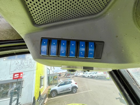 6225-e71e6bb82aadebd970114066d1c07aa9-5523542