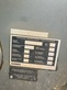 6225-e71e6bb82aadebd970114066d1c07aa9-5523542