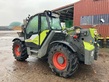 6225-e71e6bb82aadebd970114066d1c07aa9-5523542