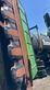 6225-e99f64e166b22dc3487685233745a59a-5523533