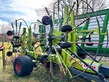 CLAAS LINER 4700 BUSINESS PRO