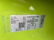 6225-ebc52b872dd683017f50c2afd0a9da0a-5523593