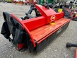 Vicon EXTRA 332 F