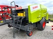 CLAAS ROLLANT 454 RC PRO UNIWRAP