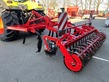 Horsch TERRANO 3 FX, Mulchsaatgrubber