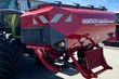 Horsch MAESTRO 8 RX, 8-reiher, Partner 2000 FT Fronttan